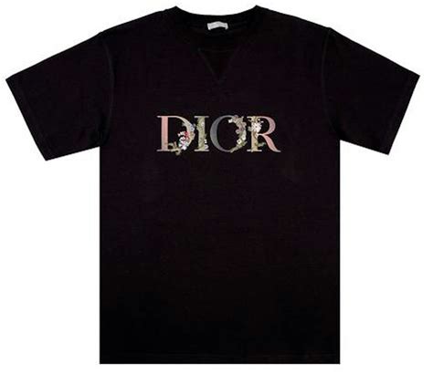 dior.. t shirt